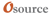 Osource Global Private Limited