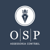 OSP Contabilidade