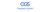 Osphere Global Solutions