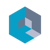 Ospina, Everett & Shechter, LLP