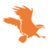 Osprey Consulting Services Ltd