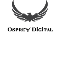 Osprey Digital