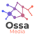 Ossa Media Limited