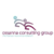 Ossanna Consulting