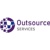 Osservi | Payroll & Bookkeeping Services Agency in Ireland