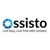 Ossisto