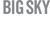 Ossorio Big Sky Real Estate