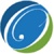 OST Global Solutions, Inc