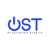 OST
