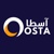 خدمات آسطا OSTA Services