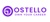 Ostello India Pvt Ltd