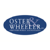 Oster & Wheeler PC