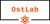 OstLab