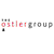 Ostler Group