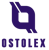 OSTOLEX