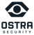 Ostra Security