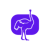 Ostryx