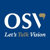 OSV Professional Corporation