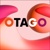 Otago Productions