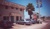 Otay Mesa Realty