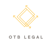 OTB Legal