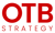 OTB Strategy
