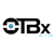 OTBx Air