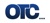 OTC Tax & Accounting