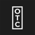 OTCRTV | Photo & Video