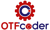 OTFCoder
