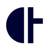 OTguided Inc