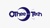 OTHEE Technologies Co., Ltd