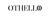 Othello International Co., Ltd