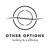 Other Options Healing & Coaching
