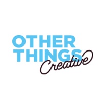 Other Things Creative