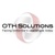OTHSolutions