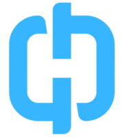 Othware Limited