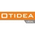 OTIDEA LEGAL