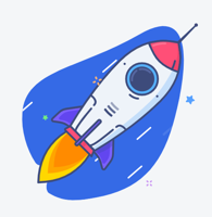OTIMIZA WEB INTELIGÊNCIA E CRESCIMENTO DIGITAL LTDA
