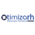 Otimizarh Recursos Humanos