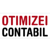 Otimizei Contábil