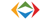 Otinsoft