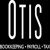 Otis Bookkeeping and Tax Services