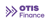 OTIS Finance