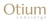 Otium Concierge