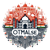 Otmalse Technologies