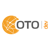 OTO DEV