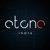 Otono India Private limted