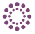 Otonomee