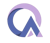 Otonomica